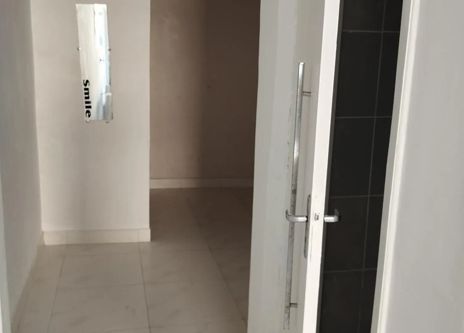 פנייה Suite Praia Saudade E Beto Carrero דירה