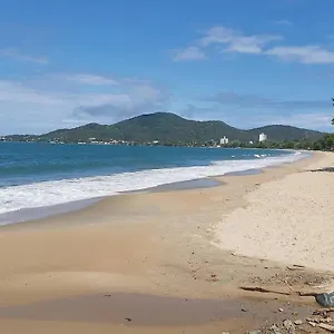 Para Passeio No Parque Apartamento