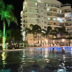 De Em Fechado Apartamento