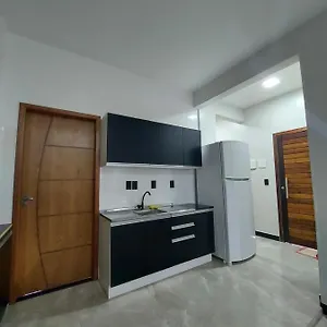 Parque Apartamento