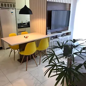 Próximo Ao Beto Carrero. Apartamento