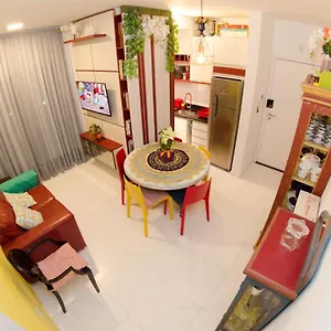 Robim Apartamento