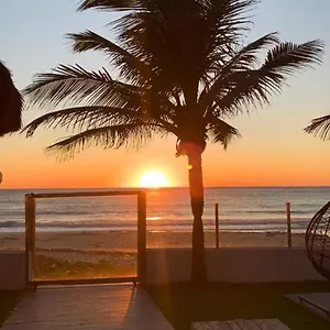  Hotel Casa Cancun Boutique & Eventos