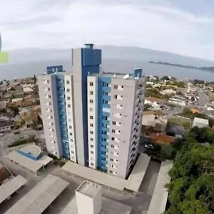 World Apartamento